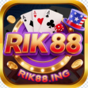 rik88ing1 profile image