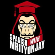 spanishwithmrityunjay profile image