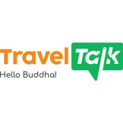 traveltalkvnzi profile image