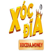 xocdiamoney profile image