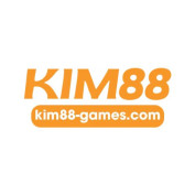 kim88gamescom profile image
