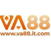 va88itcom profile image