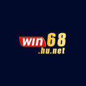 win68hu profile image