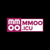 mmooicu profile image