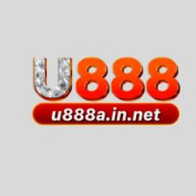 u888ainnet profile image