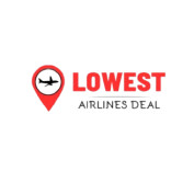 Lowestairlines profile image