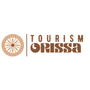 tourismorissa profile image
