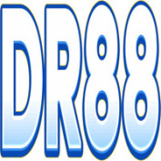 dr88vntop profile image