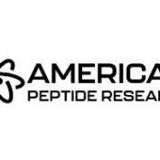 americanpeptideresearch2 profile image