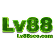 lv88seocom profile image