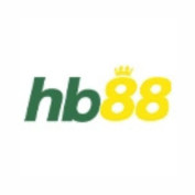 hhb88org1 profile image