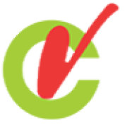 vCommission profile image