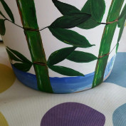 ytsenoh profile image