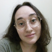 MarySEW profile image