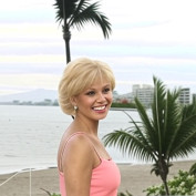 Sharlee01 profile image