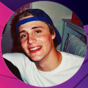 cadebradfordknudson profile image