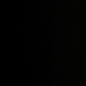 colorfulmusings profile image