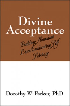 Divine Acceptance