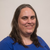 athomemomblog profile image