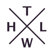 Sanjy shrama profile image