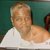 Jacqueline4390 profile image