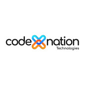 codexnation profile image
