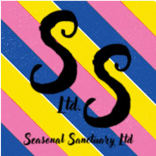 Intuitive Clarity profile image