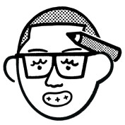 Lovelli Fuad profile image