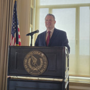 danielladnernj profile image