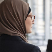 Theresa_Kennedy profile image