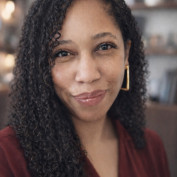 ahostagesituation profile image