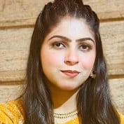 maddyalex804 profile image