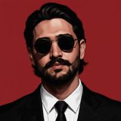 calcii profile image