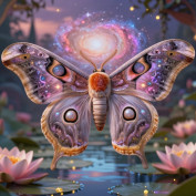 Laurie S Novak 57 75 62 profile image