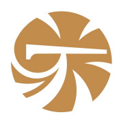 introngdong profile image
