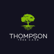 Thompson Tree Care profile image