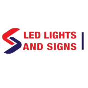 ledlightsandsigns profile image