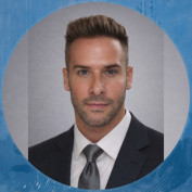 michaelciullo profile image