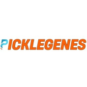 picklegenes profile image