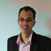 101Ways2Life profile image