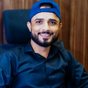 techprice profile image