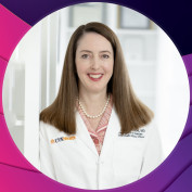 Melina Kibbe profile image