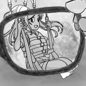 FelishiyaPS profile image