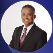 Roy Y Gagaza profile image