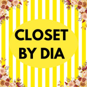 ClosetByDia profile image