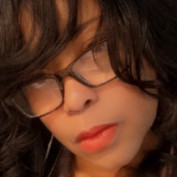 Latreacehandy profile image