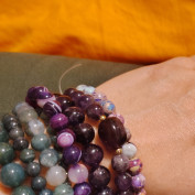 shohrehs profile image