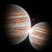 pistolpoor profile image