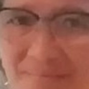 WAHmom profile image