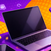 Dougalbunny profile image